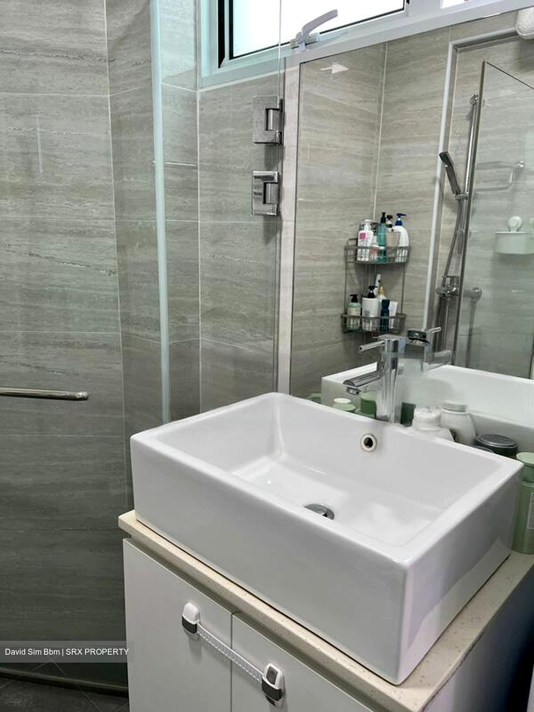 Blk 260 Jurong East Street 24 (Jurong East), HDB 5 Rooms #474394471